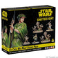 Star Wars Shatterpoint - Ee Chee WA Maa! Squad Pack