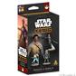 Star Wars Legion - Rogues & Rebels