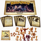 Heroquest: Prophecy of Telor Quest Pack