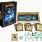 Heroquest: Spirit Queens Torment Quest Pack