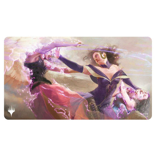 MTG - Innistrad Remastered - Killing Wave Playmat