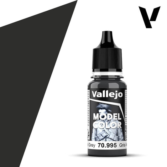 Vallejo Model Color - German Grey 70.995