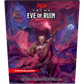 Vecna Eve of Ruin Hard Cover