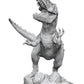 D&D Nolzur’s Marvelous Miniatures: W06 - T-Rex