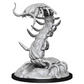 Deep Cuts Unpainted Miniatures: W15 - Giant Centipede