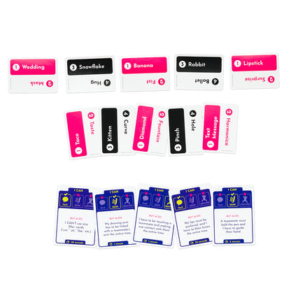 Why Are You Like This?