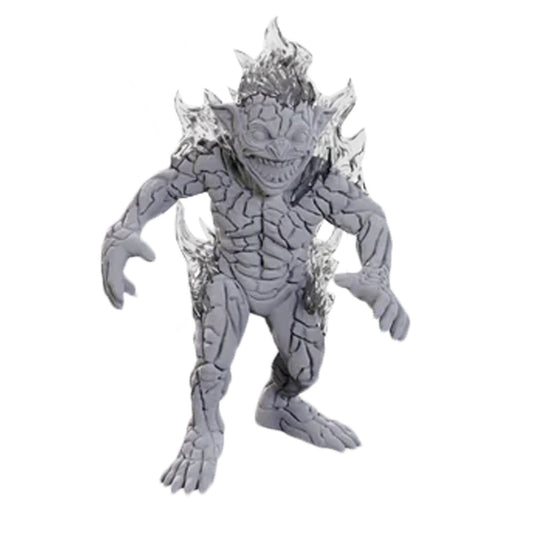 D&D Nolzur’s Marvelous Miniatures: W24 - Magmins