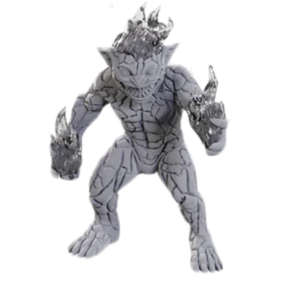 D&D Nolzur’s Marvelous Miniatures: W24 - Magmins