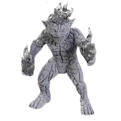 D&D Nolzur’s Marvelous Miniatures: W24 - Magmins