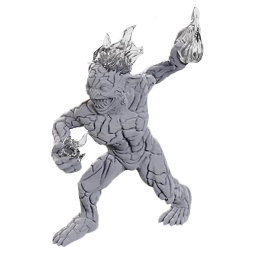 D&D Nolzur’s Marvelous Miniatures: W24 - Magmins