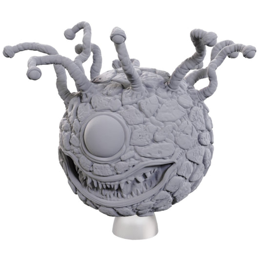 D&D Nolzur’s Marvelous Miniatures: W24 - Classic Beholder