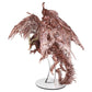 D&D: Icons of the Realms - Red Ghost Dragon