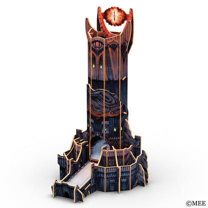 Lord of the Rings: Fate of the Fellowship