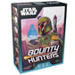 Star Wars: Bounty Hunters