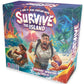 Survive - The Island