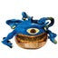 D&D - Xanathar Beholder Gamer Pouch
