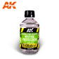 AK Interactive - Leaves And Plants Neutral Protection - 250ml