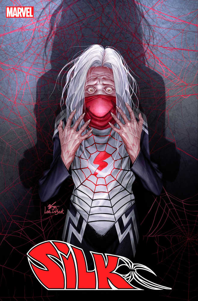 Silk #4