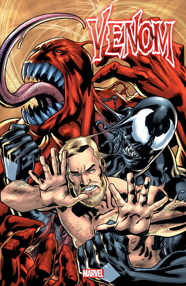 Venom #17