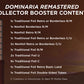 MTG - Dominaria Remastered Collector Booster Box