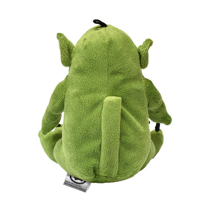 Magic the Gathering - Fblthp Gamer Pouch