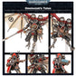 40K - Omnissiah's Talon Adeptus Mechanicus Battleforce
