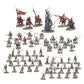 AOS - Soulblight Gravelords: Revenant Legion Battleforce