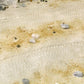 AK Interactive - TERRAINS DESERT SAND 250ML