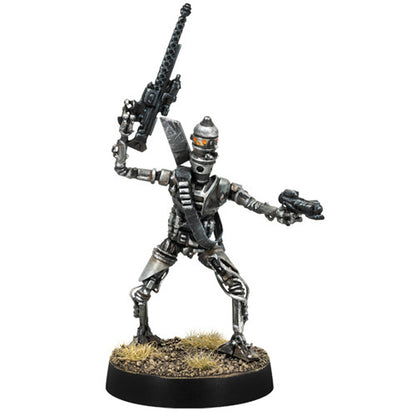 Star Wars Legion - IG-Series Assassin Droid