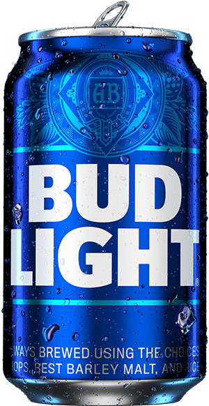 Bud Light