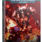 40K - Chaos Knights, Codex (9th Edition)