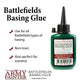 The Army Painter Battlefield Basing Glue
