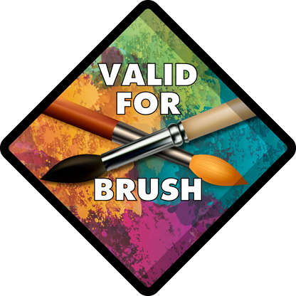 Green Stuff World - Vomit Effect