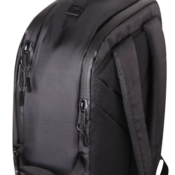 Pirate Lab, Black Card Game Backpack