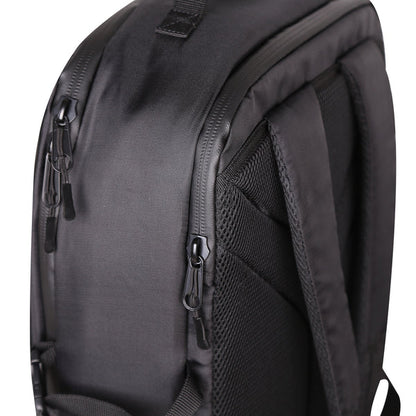 Pirate Lab, Black Card Game Backpack