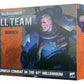 Kill Team - Moroch Box Set