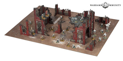 Kill Team - Chalnath Box Set