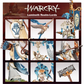 Warcry - Lumineth Realm-lords