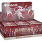 MTG - Phyrexia, All Will Be One Draft Booster Box