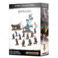 AOS - Age of Sigmar: Start Collecting Anvilgard