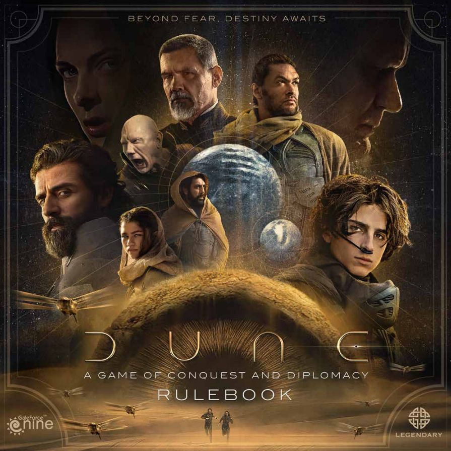 Dune