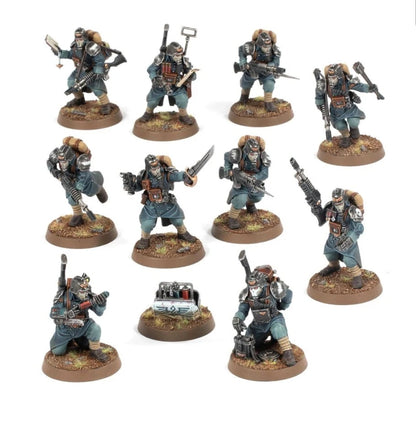 Kill Team - Starter Set