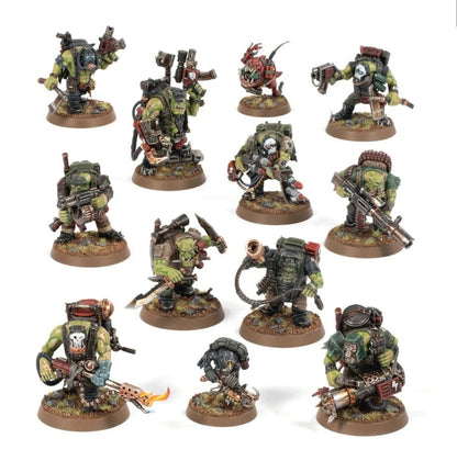 Kill Team - Starter Set