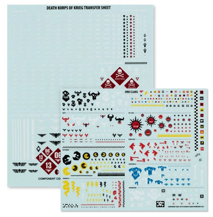 Kill Team - Starter Set