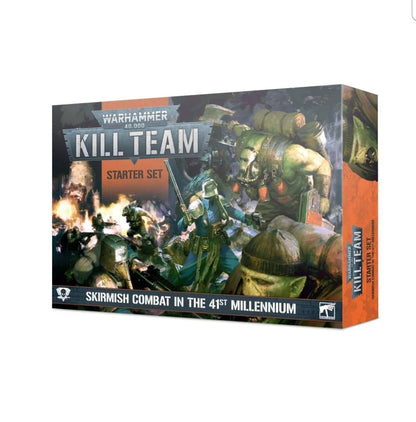 Kill Team - Starter Set