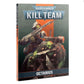 Kill Team - Octarius (Book)