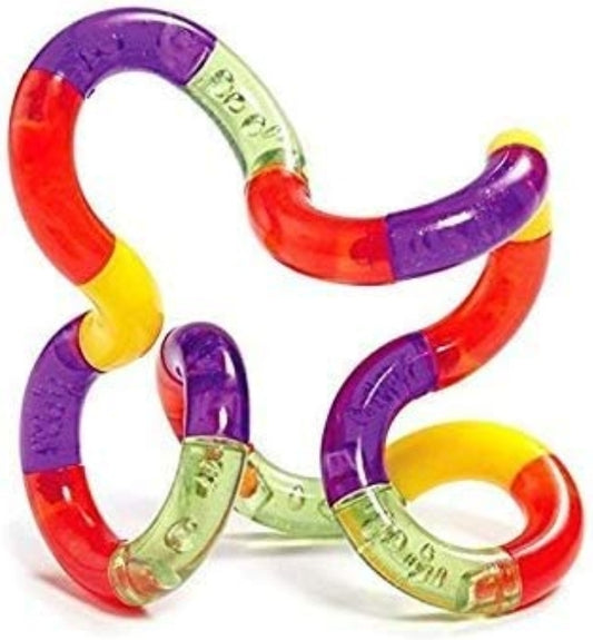 Tangle Classic Fidget Toy