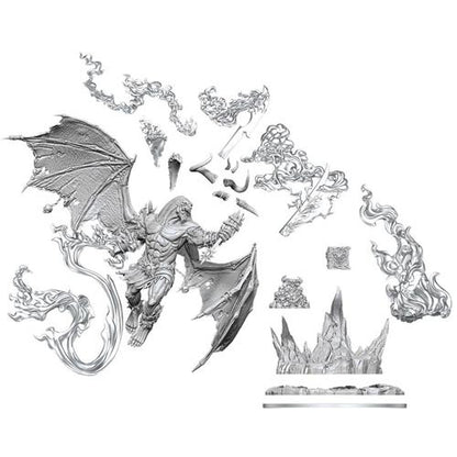 D&D - Frameworks Balor