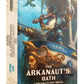 Black Library - Drekki Flynt Book and Miniature Collection