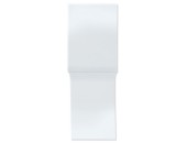 Dragon Shield: Sealable Clear Card Sleeves 100 count